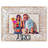 Zep Photo Frame PQ9946 Ethan 10x15 cm
