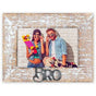 Zep Photo Frame PQ9946 Ethan 10x15 cm