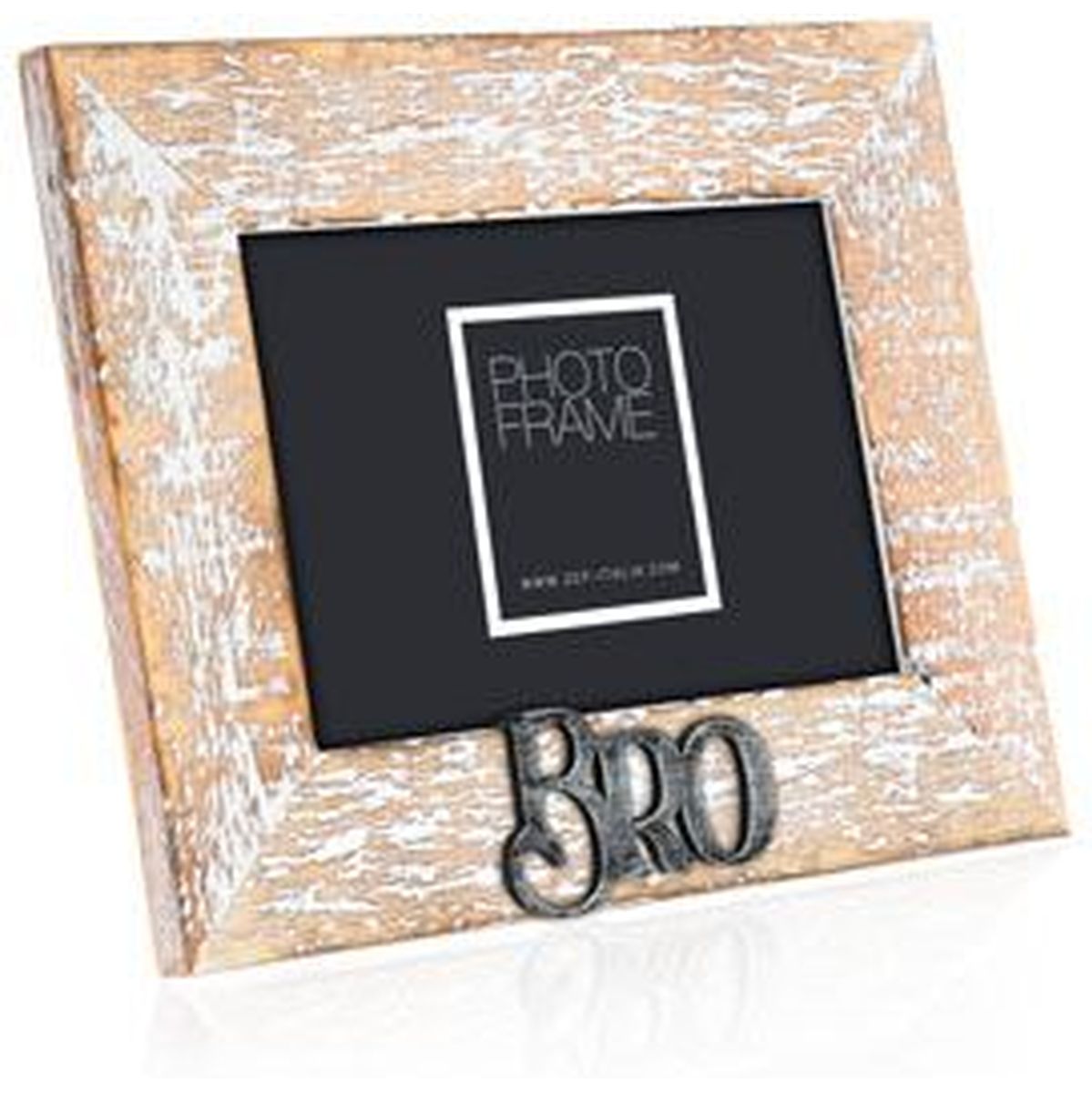 Zep Photo Frame PQ9946 Ethan 10x15 cm - image 3 of 5