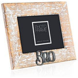 Zep Photo Frame PQ9946 Ethan 10x15 cm - image 3 of 5