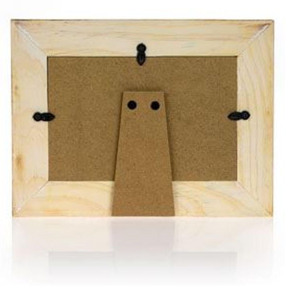 Zep Photo Frame PQ9946 Ethan 10x15 cm - image 4 of 5