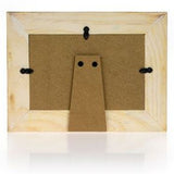 Zep Photo Frame PQ9946 Ethan 10x15 cm - image 4 of 5