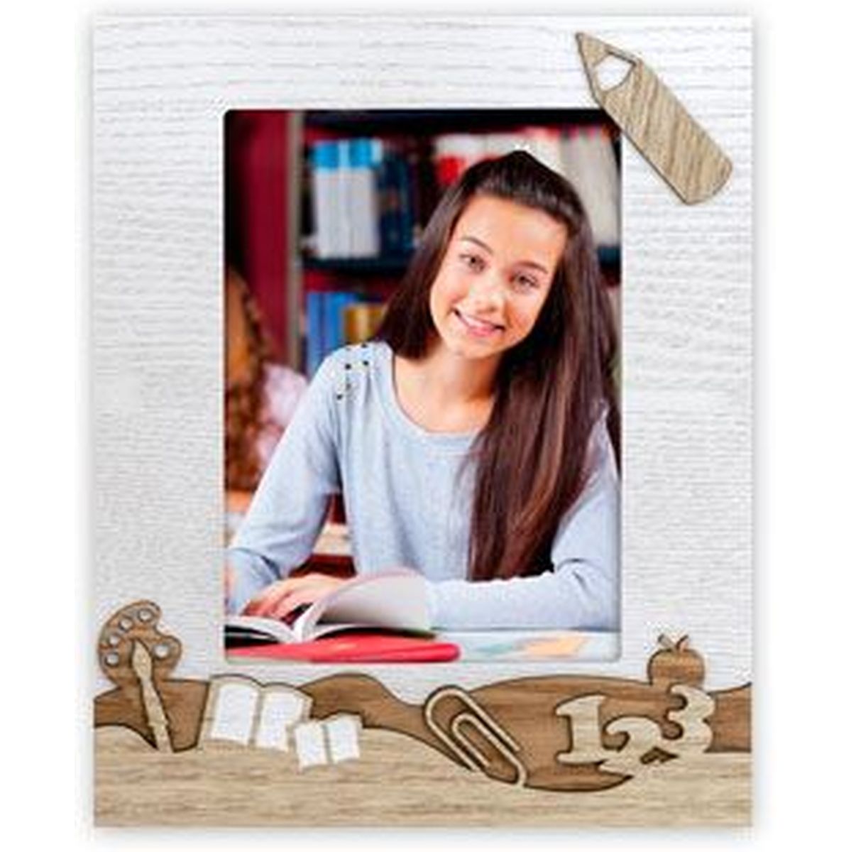 Zep Photo Frame PN2957 Sapienza 13x18 cm
