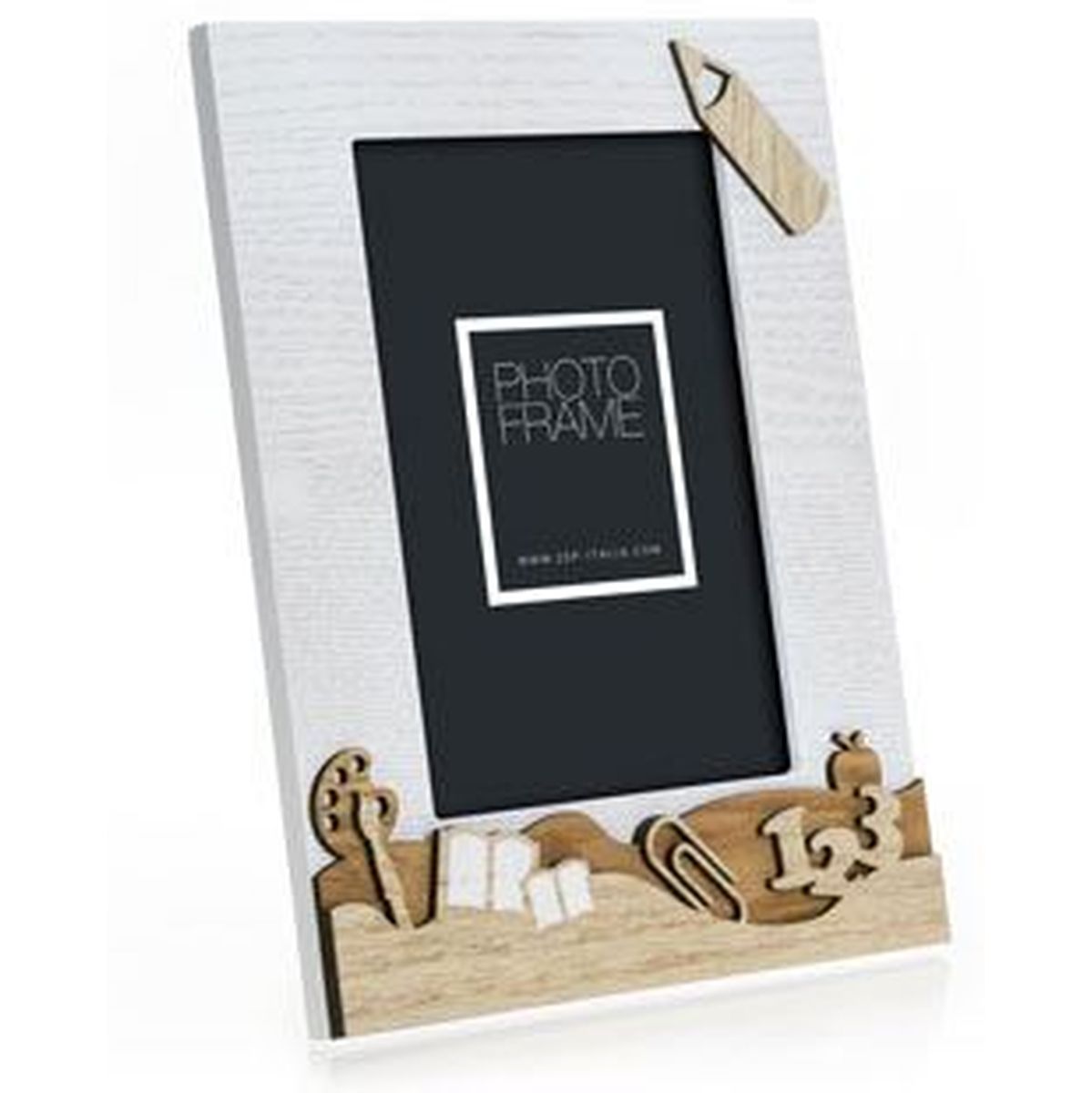 Zep Photo Frame PN2957 Sapienza 13x18 cm - image 4 of 5