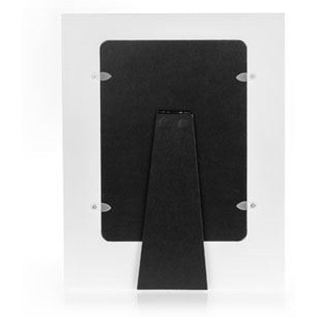 Zep Photo Frame PN2957 Sapienza 13x18 cm - image 5 of 5