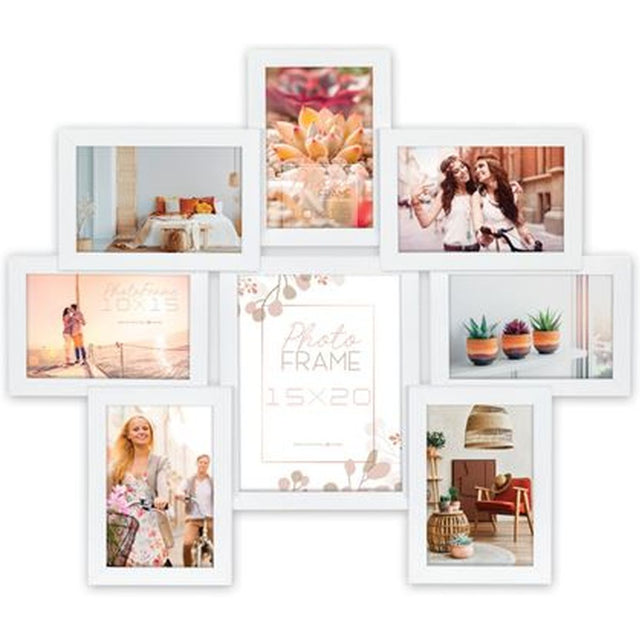 Zep Photo Frame ZD744 Riace 7X 10x15 15x20 cm