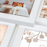 Zep Photo Frame ZD744 Riace 7X 10x15 15x20 cm - image 2 of 3