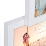 Zep Photo Frame ZD744 Riace 7X 10x15 15x20 cm - image 3 of 3
