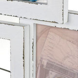 Zep Photo Frame UT888 Rapallo 4X 10x15 4x13x18 cm - image 4 of 5