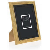 Zep Photo Frame LF681B Perugia Brown 20x25 cm - image 3 of 5