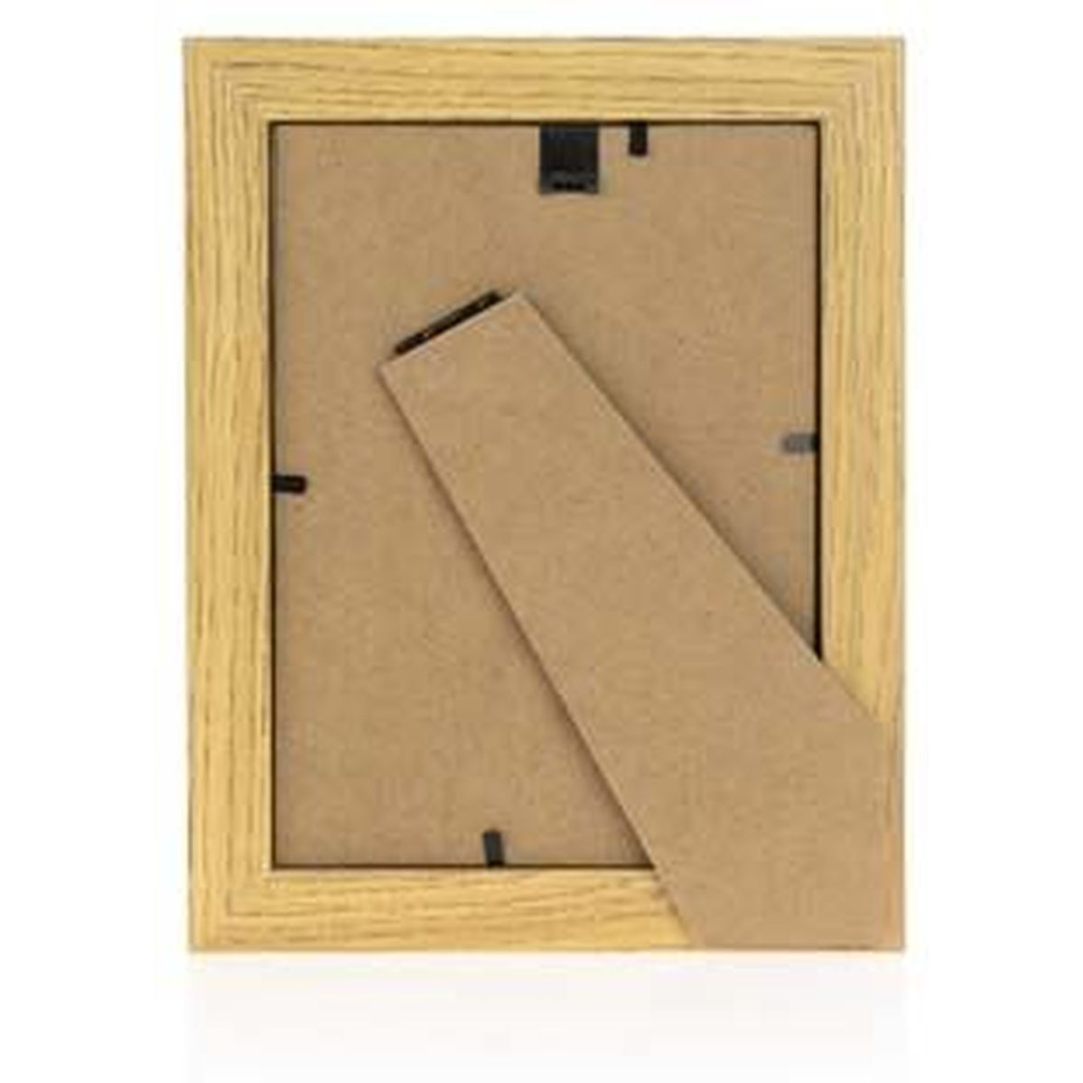Zep Photo Frame LF681B Perugia Brown 20x25 cm - image 4 of 5