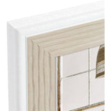 Zep Photo Frame HF246C Ragusa C 10x15 cm - image 2 of 3