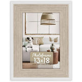 Zep Photo Frame HF268C Ragusa C 15x20 cm