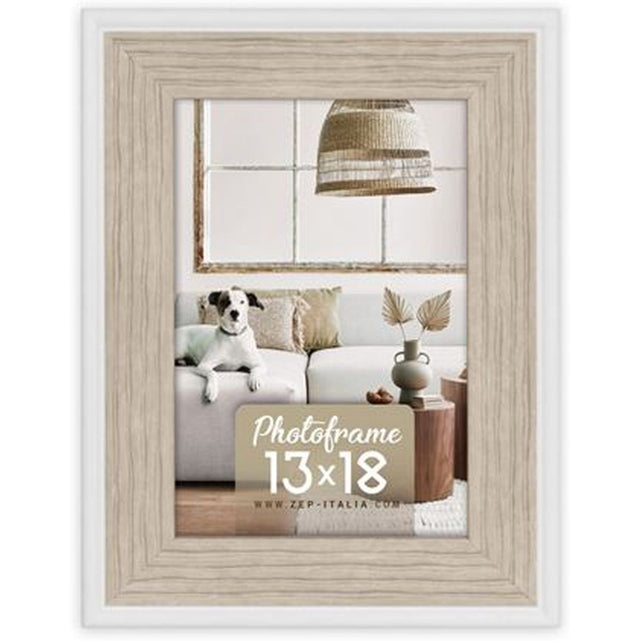 Zep Photo Frame HF268C Ragusa C 15x20 cm