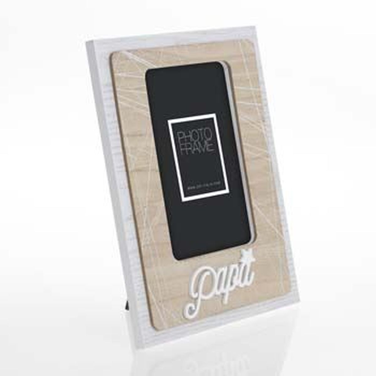 Zep Photo Frame FN5846 Dario 10x15 cm - image 3 of 5