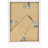 Zep Photo Frame V4523W Malmo White 15x20 / 20x30 cm - image 2 of 5