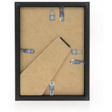 Zep Photo Frame V4523B Malmo Black 15x20 / 20x30 cm - image 2 of 5