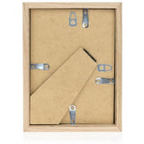Zep Photo Frame V4534N Malmo Natural 20x30 / 30x40 cm - image 2 of 5