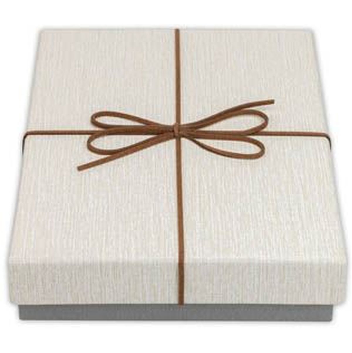 Zep Storage Box BX3514A Piacenza A 15.3x21.4x4