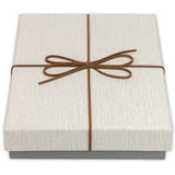 Zep Storage Box BX3514A Piacenza A 15.3x21.4x4