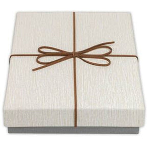 Zep Storage Box BX3514A Piacenza A 15.3x21.4x4