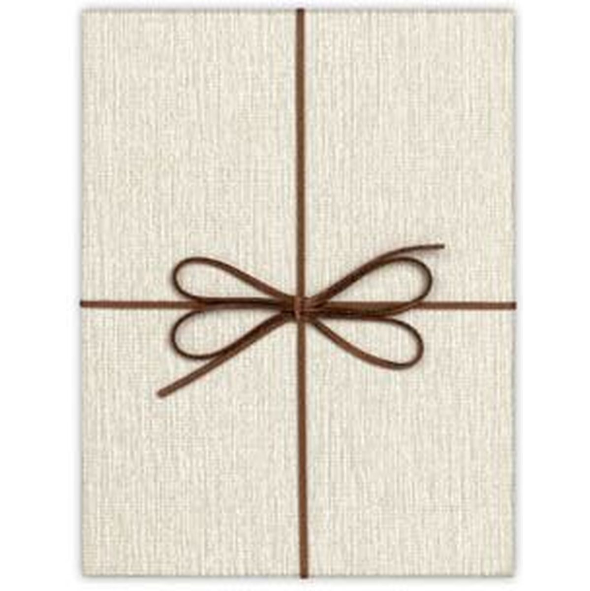 Zep Storage Box BX3514A Piacenza A 15.3x21.4x4 - image 2 of 4