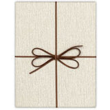 Zep Storage Box BX3514A Piacenza A 15.3x21.4x4 - image 2 of 4