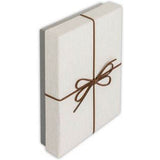 Zep Storage Box BX3514A Piacenza A 15.3x21.4x4 - image 3 of 4