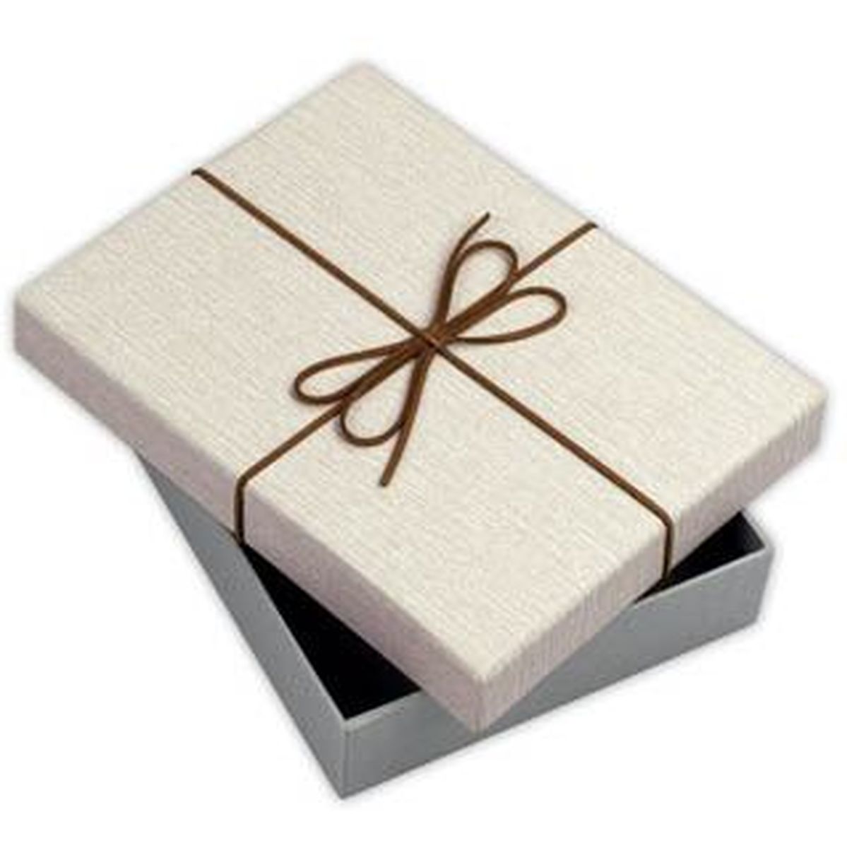 Zep Storage Box BX3514A Piacenza A 15.3x21.4x4 - image 4 of 4
