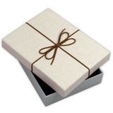 Zep Storage Box BX3514A Piacenza A 15.3x21.4x4 - image 4 of 4