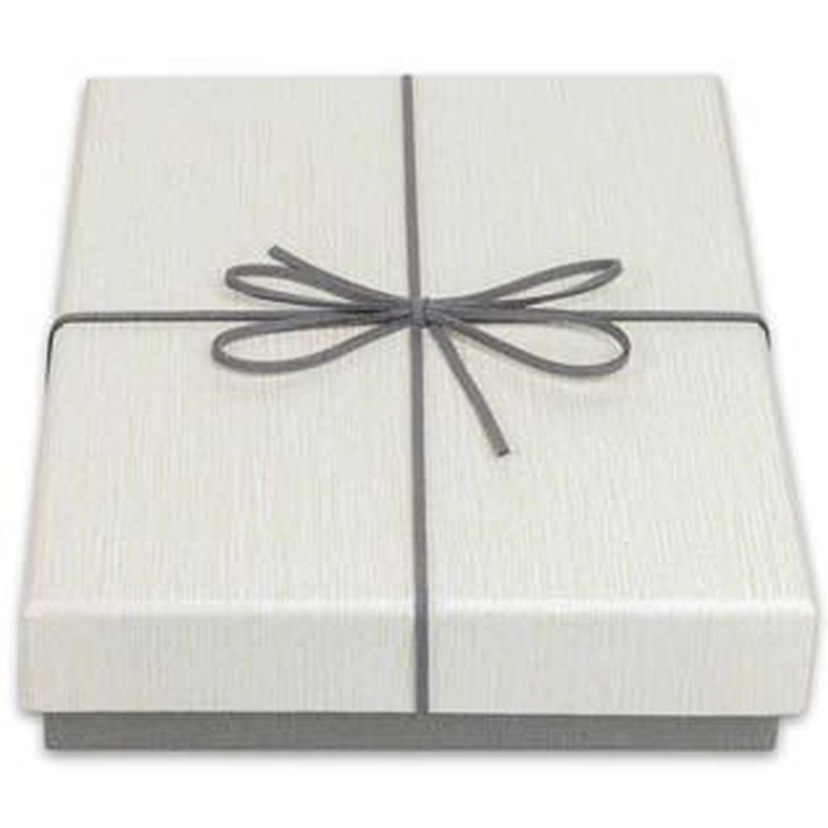 Zep Storage Box BX3514B Box Piacenza B 15.3x21.4x4