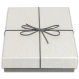 Zep Storage Box BX3514B Box Piacenza B 15.3x21.4x4