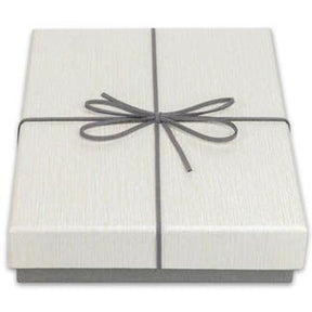 Zep Storage Box BX3514B Box Piacenza B 15.3x21.4x4