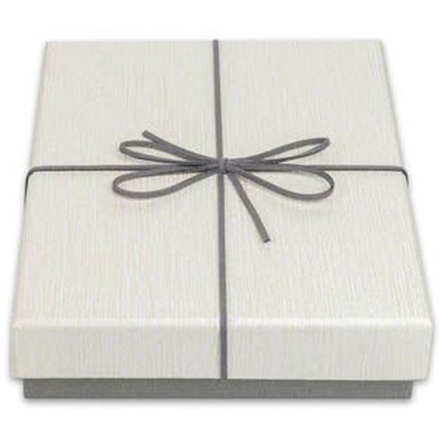 Zep Storage Box BX3514B Box Piacenza B 15.3x21.4x4
