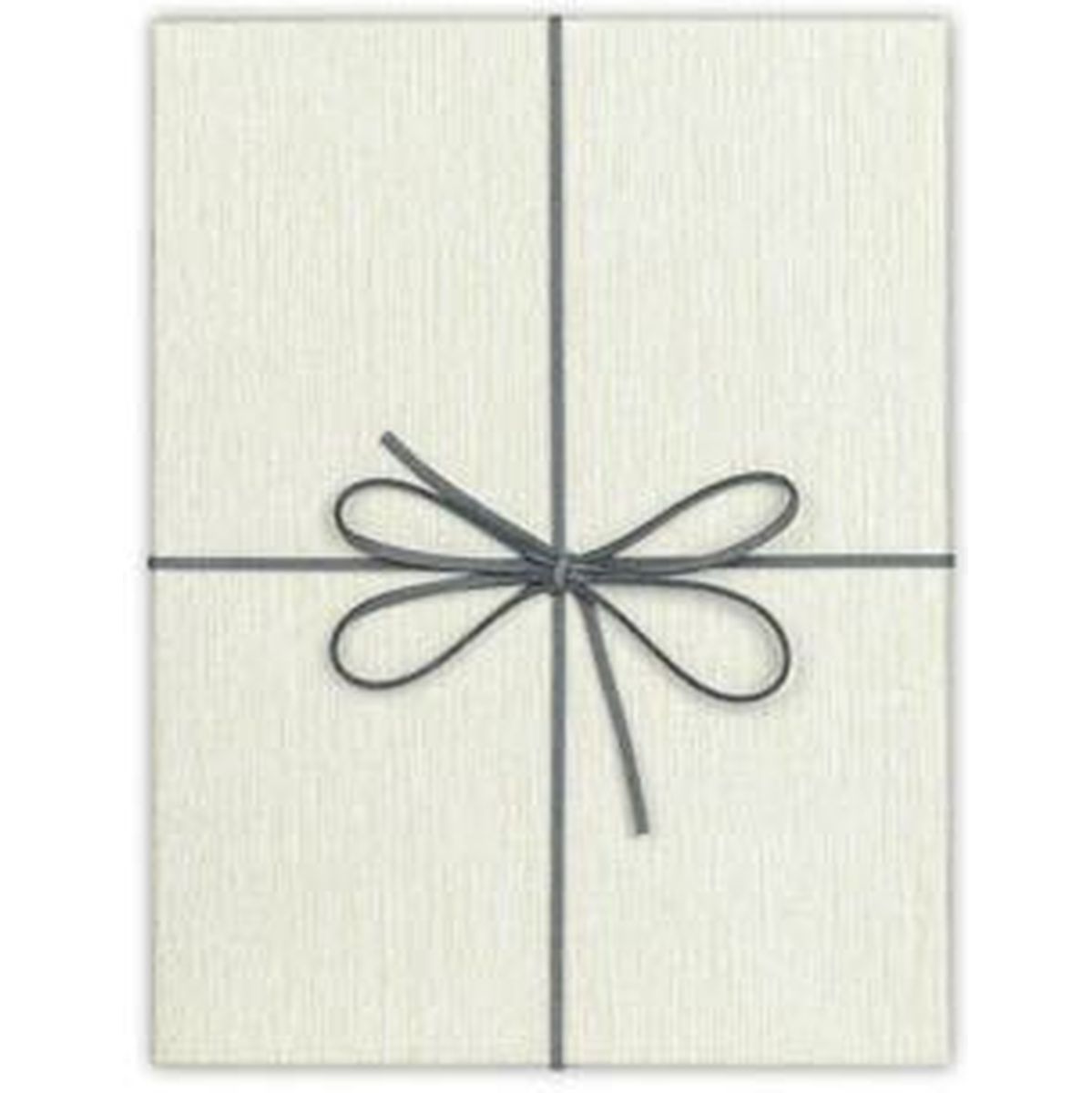 Zep Storage Box BX3514B Box Piacenza B 15.3x21.4x4 - image 2 of 4