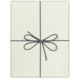 Zep Storage Box BX3514B Box Piacenza B 15.3x21.4x4 - image 2 of 4