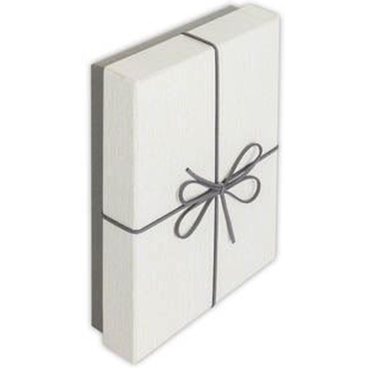 Zep Storage Box BX3514B Box Piacenza B 15.3x21.4x4 - image 3 of 4