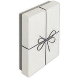 Zep Storage Box BX3514B Box Piacenza B 15.3x21.4x4 - image 3 of 4