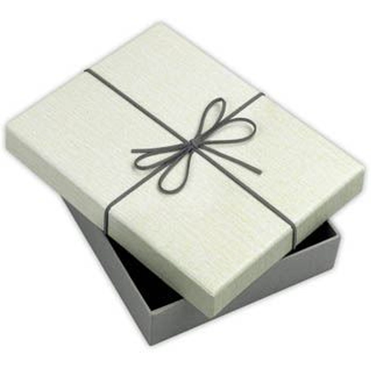 Zep Storage Box BX3514B Box Piacenza B 15.3x21.4x4 - image 4 of 4