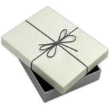 Zep Storage Box BX3514B Box Piacenza B 15.3x21.4x4 - image 4 of 4