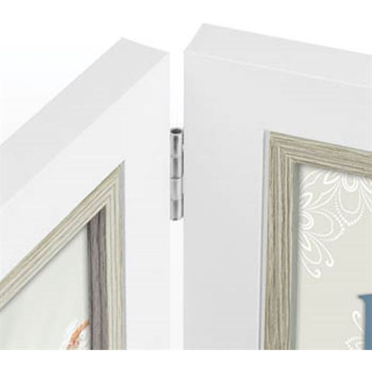 Zep Photo Frame CD786 Sion 2Q 2x10x15 cm - image 2 of 5