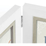 Zep Photo Frame CD786 Sion 2Q 2x10x15 cm - image 2 of 5