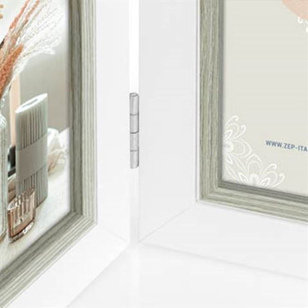 Zep Photo Frame CD786 Sion 2Q 2x10x15 cm - image 3 of 5