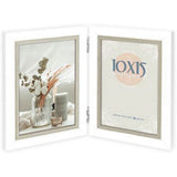 Zep Photo Frame CD787 Sion 2Q 2x13x18 cm