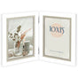 Zep Photo Frame CD787 Sion 2Q 2x13x18 cm