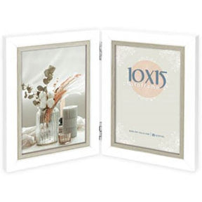 Zep Photo Frame CD788 Sion 2Q 2x15x20 cm