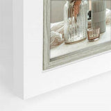 Zep Photo Frame CD788 Sion 2Q 2x15x20 cm - image 3 of 5