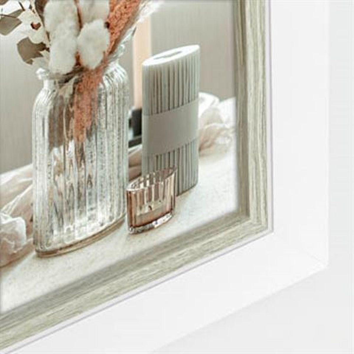 Zep Photo Frame CD788 Sion 2Q 2x15x20 cm - image 4 of 5