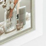 Zep Photo Frame CD788 Sion 2Q 2x15x20 cm - image 4 of 5