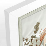 Zep Photo Frame CD788 Sion 2Q 2x15x20 cm - image 5 of 5